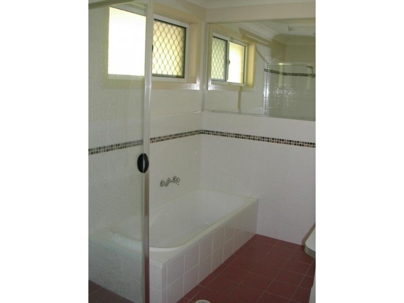 13/27 Carolina Street, Lismore NSW 2480