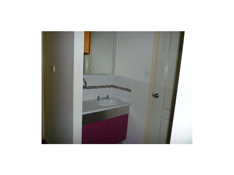 13/27 Carolina Street, Lismore NSW 2480