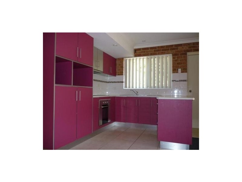 13/27 Carolina Street, Lismore NSW 2480