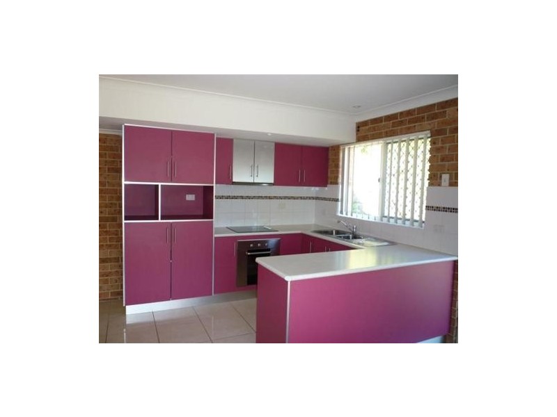 13/27 Carolina Street, Lismore NSW 2480