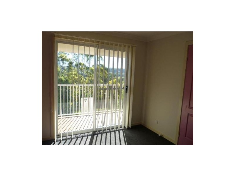 13/27 Carolina Street, Lismore NSW 2480