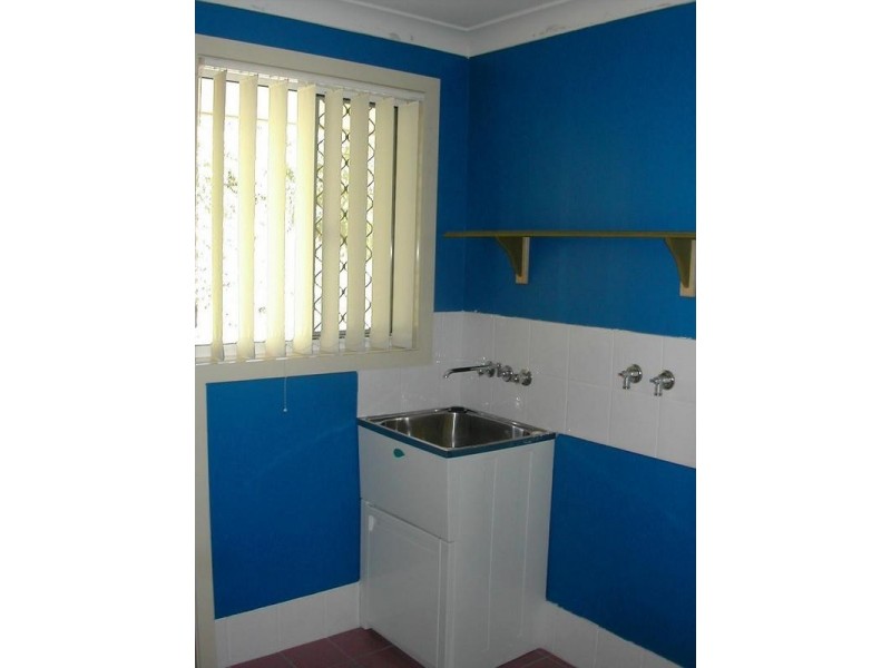 13/27 Carolina Street, Lismore NSW 2480