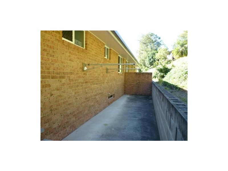 13/27 Carolina Street, Lismore NSW 2480