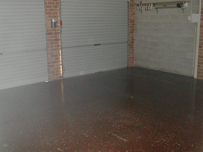 13/27 Carolina Street, Lismore NSW 2480