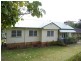 79 Leycester Street, Lismore NSW 2480