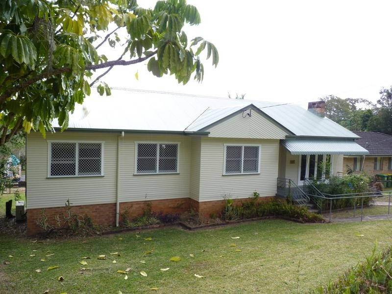 79 Leycester Street, Lismore NSW 2480