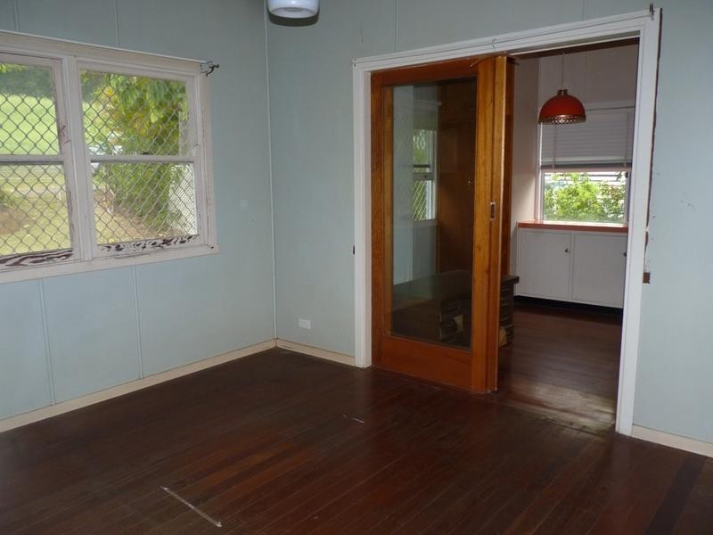 79 Leycester Street, Lismore NSW 2480