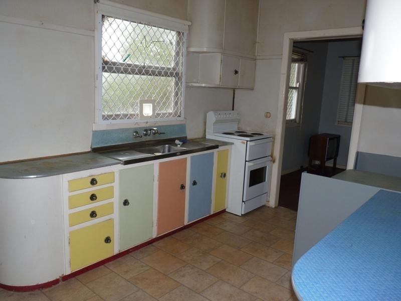 79 Leycester Street, Lismore NSW 2480