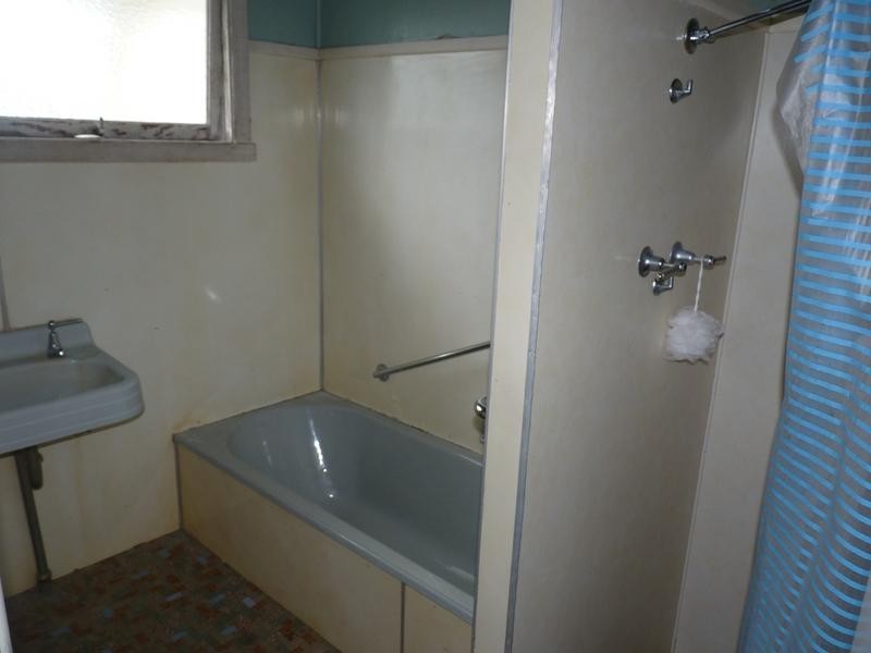 79 Leycester Street, Lismore NSW 2480