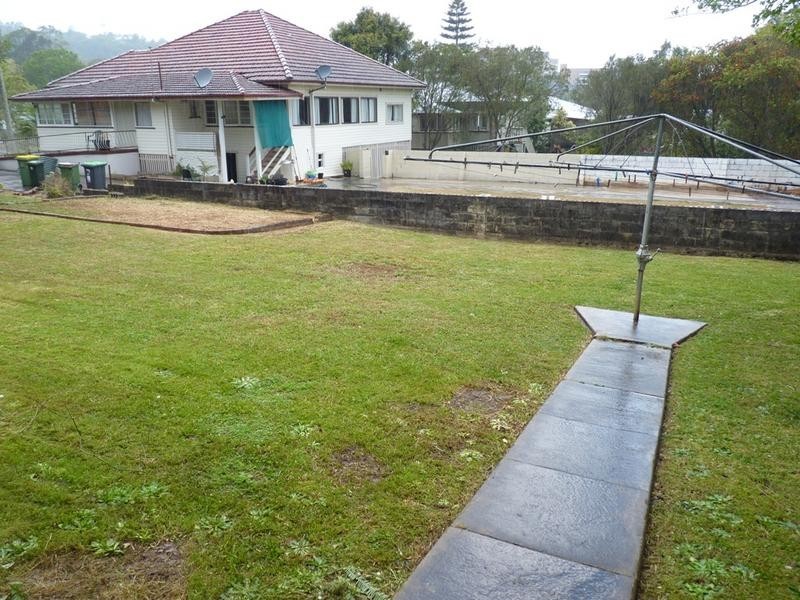 79 Leycester Street, Lismore NSW 2480