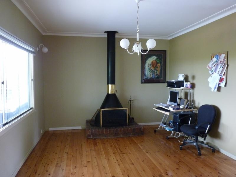 9 Hilton Avenue, Lismore Heights NSW 2480