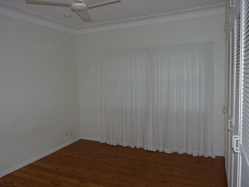 9 Hilton Avenue, Lismore Heights NSW 2480