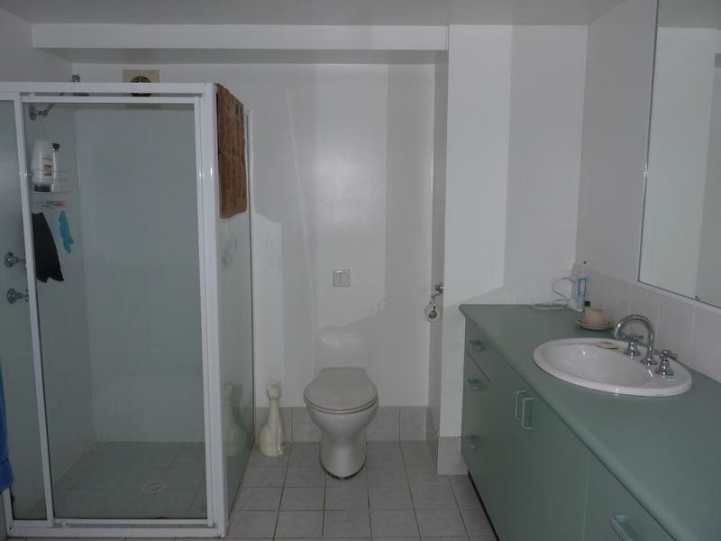 9 Hilton Avenue, Lismore Heights NSW 2480