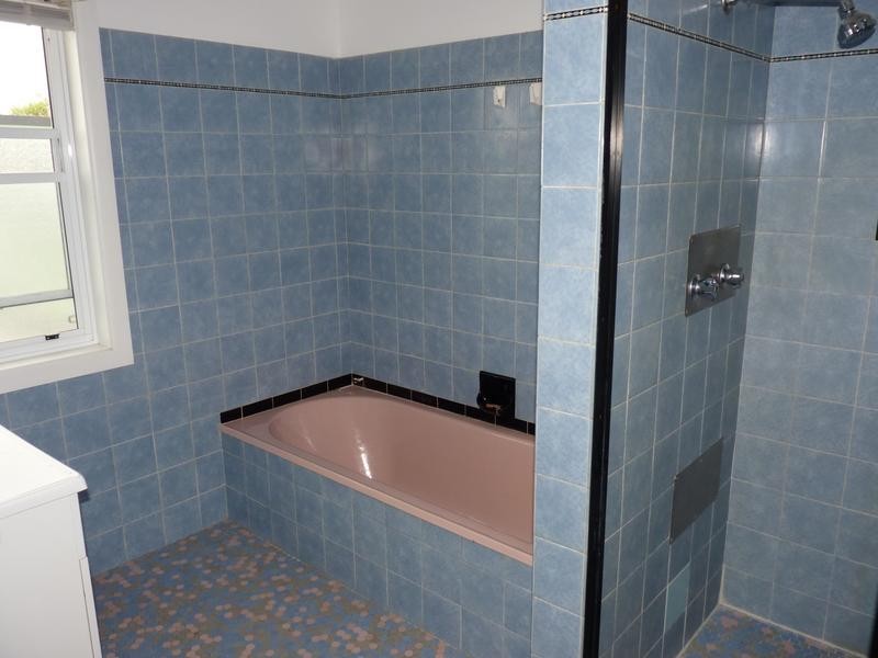 9 Hilton Avenue, Lismore Heights NSW 2480