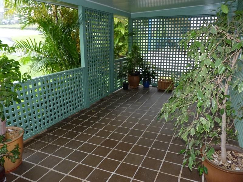 9 Hilton Avenue, Lismore Heights NSW 2480