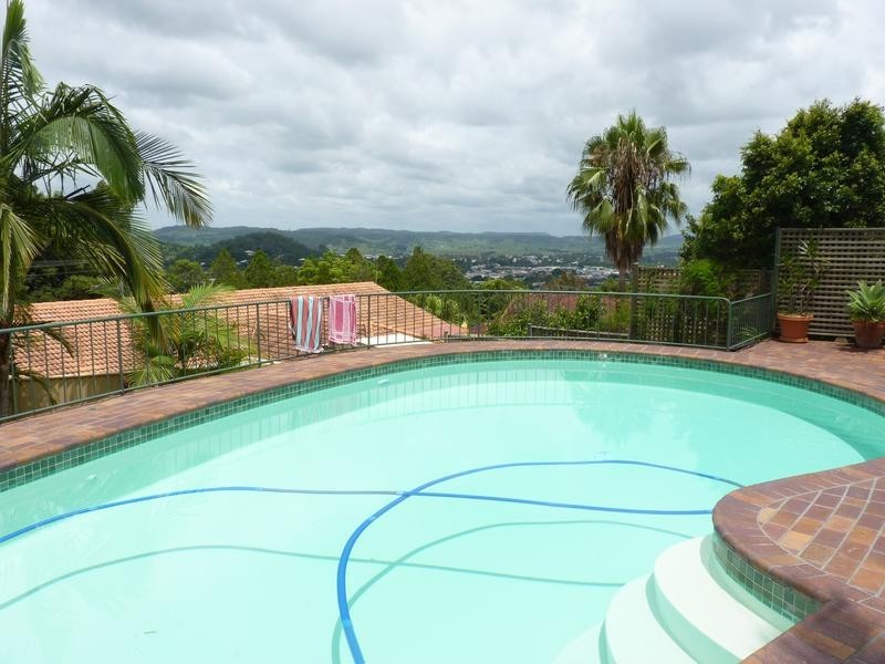 9 Hilton Avenue, Lismore Heights NSW 2480
