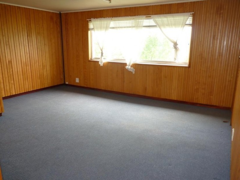 8/2 Brewster Street, Lismore NSW 2480