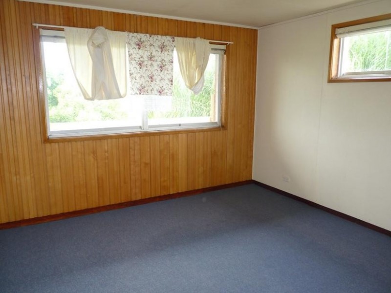 8/2 Brewster Street, Lismore NSW 2480