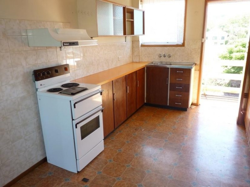 8/2 Brewster Street, Lismore NSW 2480