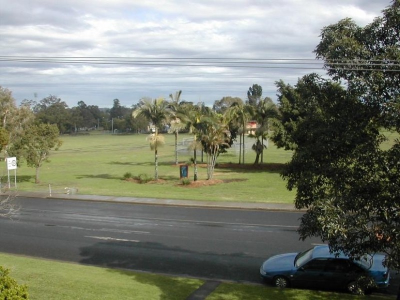 8/2 Brewster Street, Lismore NSW 2480