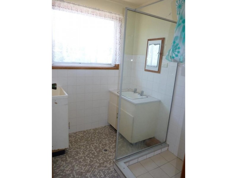 8/2 Brewster Street, Lismore NSW 2480