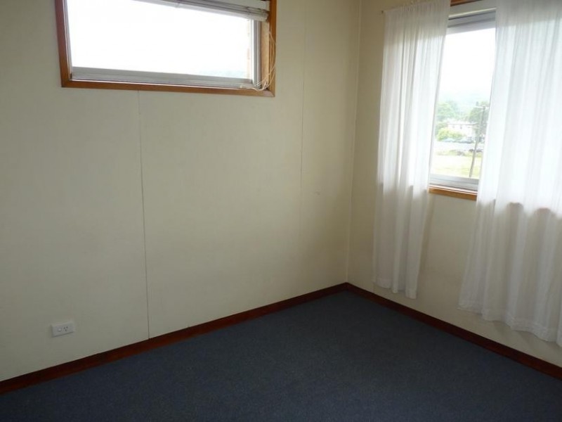 8/2 Brewster Street, Lismore NSW 2480