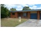 2/59 Caldwell Avenue, East Lismore NSW 2480
