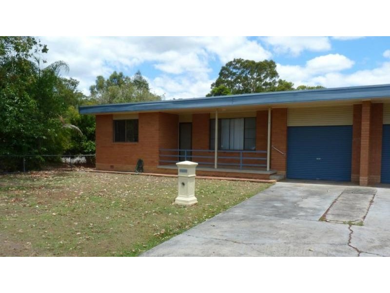 2/59 Caldwell Avenue, East Lismore NSW 2480