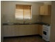 2/59 Caldwell Avenue, East Lismore NSW 2480