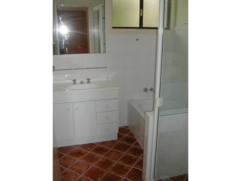 2/59 Caldwell Avenue, East Lismore NSW 2480