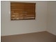 2/59 Caldwell Avenue, East Lismore NSW 2480