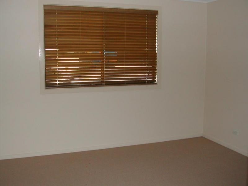 2/59 Caldwell Avenue, East Lismore NSW 2480