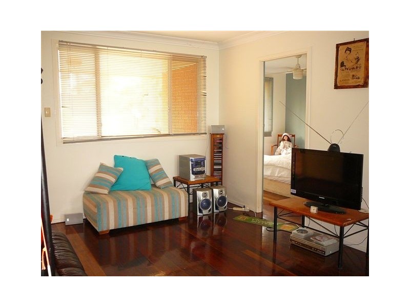 1/500 Ballina Road, Goonellabah NSW 2480