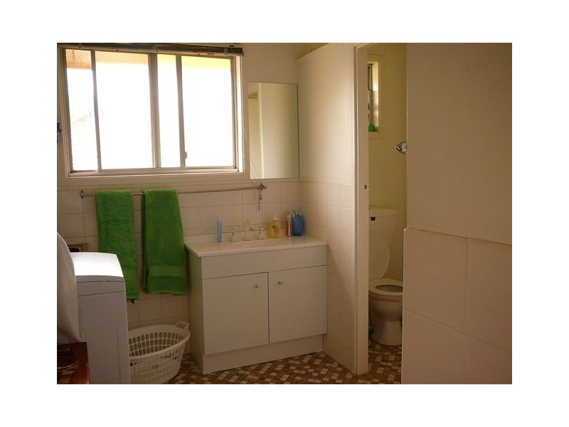 1/500 Ballina Road, Goonellabah NSW 2480