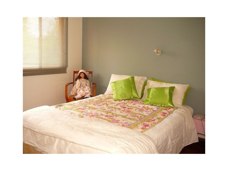 1/500 Ballina Road, Goonellabah NSW 2480