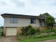 78 Rous Road, Goonellabah NSW 2480