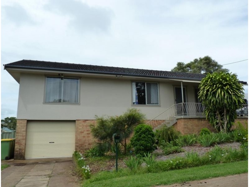 78 Rous Road, Goonellabah NSW 2480