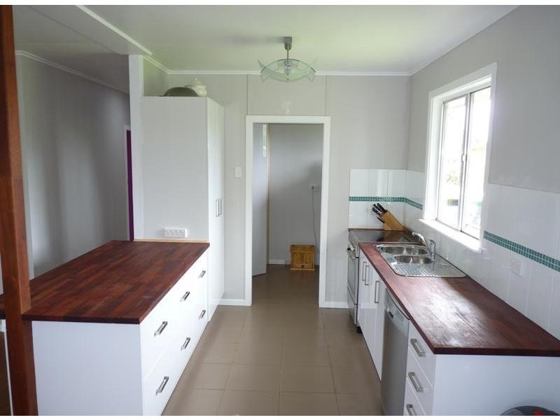 78 Rous Road, Goonellabah NSW 2480