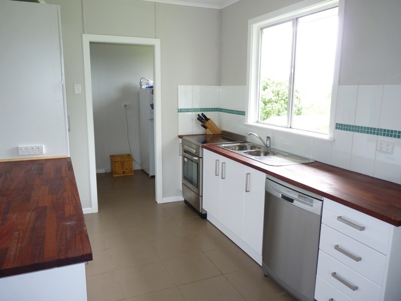 78 Rous Road, Goonellabah NSW 2480