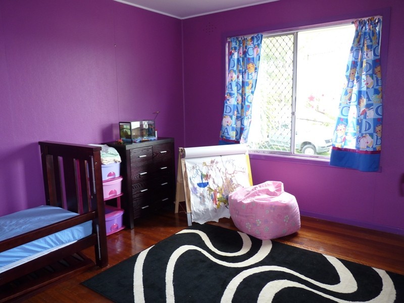 78 Rous Road, Goonellabah NSW 2480