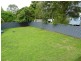 78 Rous Road, Goonellabah NSW 2480