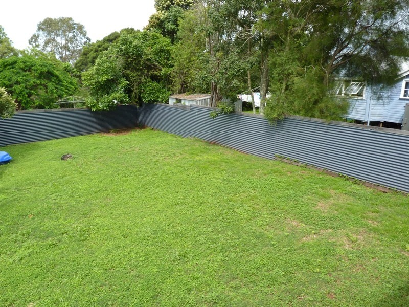 78 Rous Road, Goonellabah NSW 2480