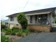 78 Rous Road, Goonellabah NSW 2480