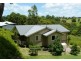 110 Fischer Street, Goonellabah NSW 2480
