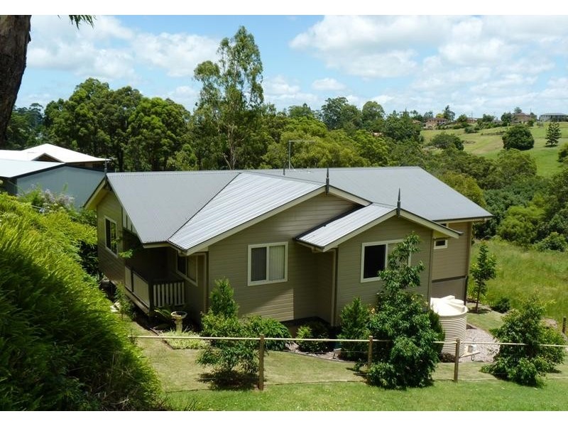 110 Fischer Street, Goonellabah NSW 2480
