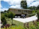 110 Fischer Street, Goonellabah NSW 2480