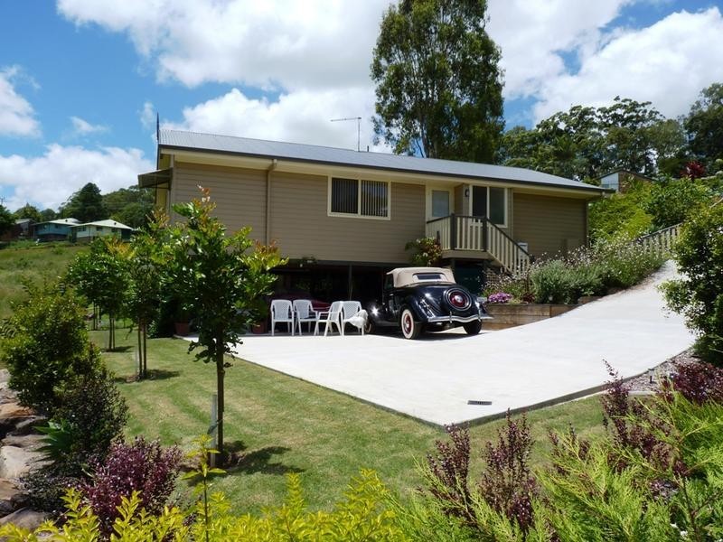 110 Fischer Street, Goonellabah NSW 2480