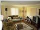 110 Fischer Street, Goonellabah NSW 2480