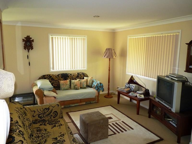 110 Fischer Street, Goonellabah NSW 2480