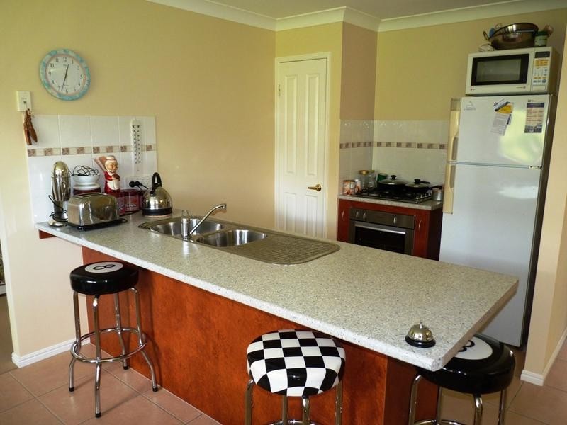 110 Fischer Street, Goonellabah NSW 2480